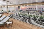 Seven Seas Grandeur Gallery Image